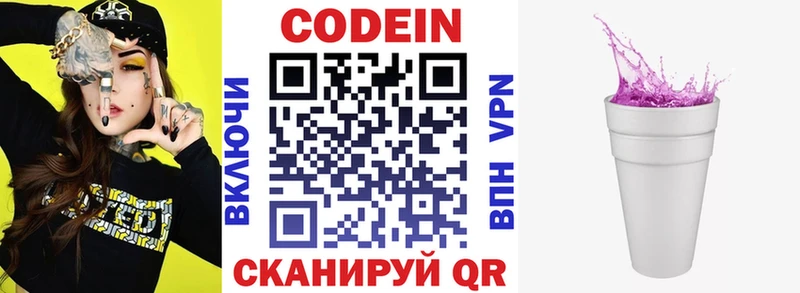 Купить закладки  Фрязино  Кодеин напиток Lean (лин) 